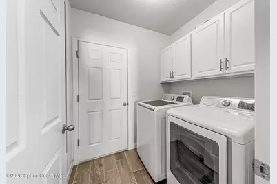 1556 Fuji Drive, Melbourne, FL 32940 - Photo 29
