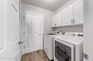 1556 Fuji Dr, Melbourne, FL 32940 - Photo 29