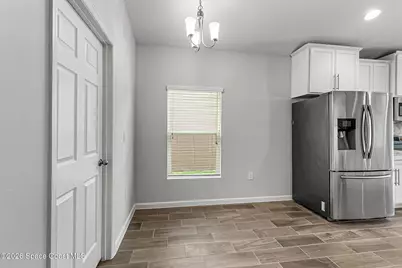 1556 Fuji Drive, Melbourne, FL 32940 - Photo 25