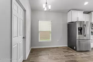 1556 Fuji Dr, Melbourne, FL 32940 - Photo 25