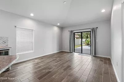 1556 Fuji Drive, Melbourne, FL 32940 - Photo 27