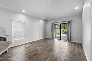 1556 Fuji Dr, Melbourne, FL 32940 - Photo 27