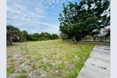 969 Burn Drive NE, Palm Bay, FL 32905 - Photo 3