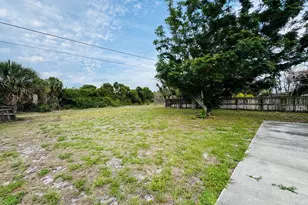 969 Burn Dr NE, Palm Bay, FL 32905 - Photo 3