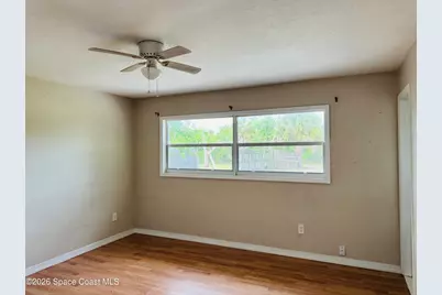 969 Burn Drive NE, Palm Bay, FL 32905 - Photo 11