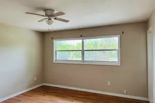 969 Burn Dr NE, Palm Bay, FL 32905 - Photo 11