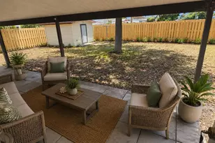 270 Melaleuca Dr, Satellite Beach, FL 32937 - Photo 17