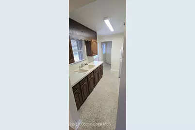 270 Melaleuca Drive, Satellite Beach, FL 32937 - Photo 5