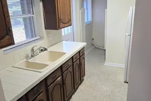 270 Melaleuca Dr, Satellite Beach, FL 32937 - Photo 5