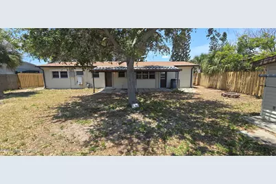270 Melaleuca Drive, Satellite Beach, FL 32937 - Photo 19