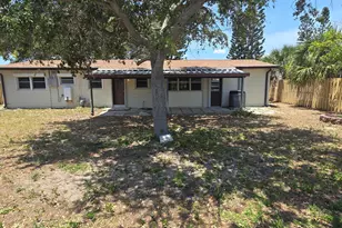 270 Melaleuca Dr, Satellite Beach, FL 32937 - Photo 19
