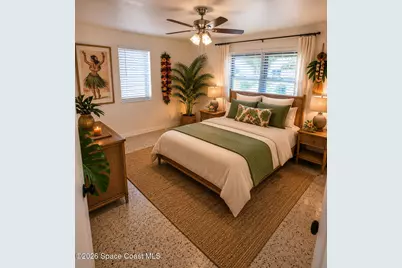 270 Melaleuca Drive, Satellite Beach, FL 32937 - Photo 11