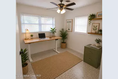 270 Melaleuca Drive, Satellite Beach, FL 32937 - Photo 9