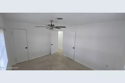 270 Melaleuca Drive, Satellite Beach, FL 32937 - Photo 13