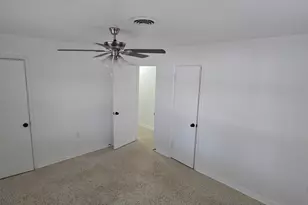 270 Melaleuca Dr, Satellite Beach, FL 32937 - Photo 13