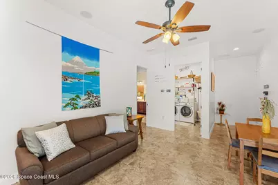 3680 Tebaldi Place, Melbourne, FL 32934 - Photo 51