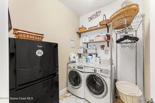 3680 Tebaldi Pl, Melbourne, FL 32934 - Photo 57