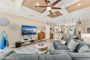 3680 Tebaldi Pl, Melbourne, FL 32934 - Photo 7