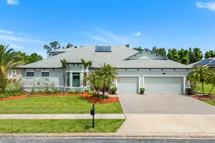 3680 Tebaldi Pl, Melbourne, FL 32934 - Photo 1