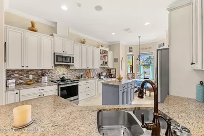 3680 Tebaldi Place, Melbourne, FL 32934 - Photo 13