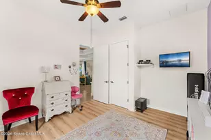3680 Tebaldi Pl, Melbourne, FL 32934 - Photo 31