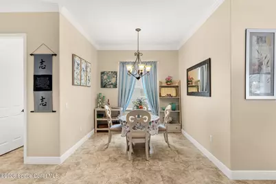 3680 Tebaldi Place, Melbourne, FL 32934 - Photo 11