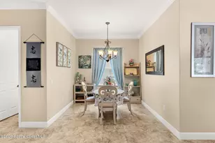 3680 Tebaldi Pl, Melbourne, FL 32934 - Photo 11