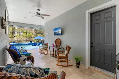 3680 Tebaldi Place, Melbourne, FL 32934 - Photo 5