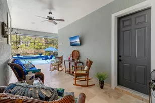 3680 Tebaldi Pl, Melbourne, FL 32934 - Photo 5