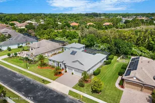 3680 Tebaldi Pl, Melbourne, FL 32934 - Photo 59