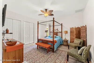 3680 Tebaldi Place, Melbourne, FL 32934 - Photo 53