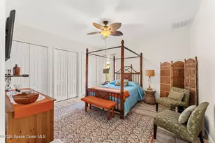 3680 Tebaldi Pl, Melbourne, FL 32934 - Photo 53