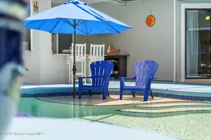 3680 Tebaldi Pl, Melbourne, FL 32934 - Photo 37