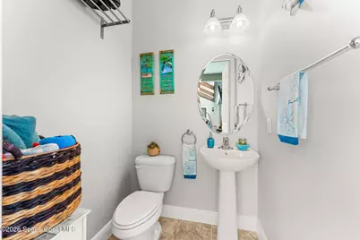 3680 Tebaldi Place, Melbourne, FL 32934 - Photo 49