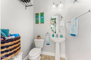 3680 Tebaldi Pl, Melbourne, FL 32934 - Photo 49