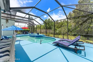 3680 Tebaldi Pl, Melbourne, FL 32934 - Photo 43