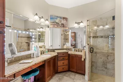 3680 Tebaldi Place, Melbourne, FL 32934 - Photo 25