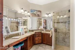 3680 Tebaldi Pl, Melbourne, FL 32934 - Photo 25