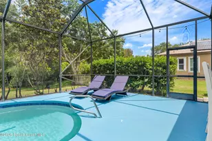3680 Tebaldi Pl, Melbourne, FL 32934 - Photo 45