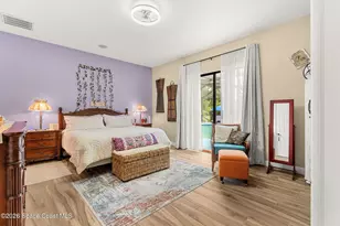 3680 Tebaldi Pl, Melbourne, FL 32934 - Photo 21