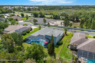 3680 Tebaldi Pl, Melbourne, FL 32934 - Photo 65