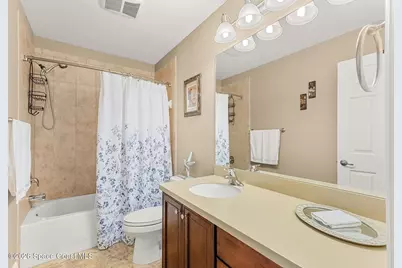 3680 Tebaldi Place, Melbourne, FL 32934 - Photo 35