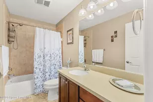 3680 Tebaldi Pl, Melbourne, FL 32934 - Photo 35