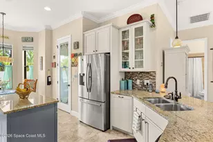 3680 Tebaldi Pl, Melbourne, FL 32934 - Photo 19
