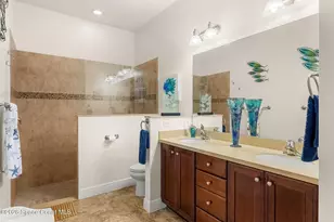 3680 Tebaldi Pl, Melbourne, FL 32934 - Photo 55