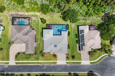 3680 Tebaldi Place, Melbourne, FL 32934 - Photo 61