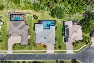 3680 Tebaldi Pl, Melbourne, FL 32934 - Photo 61