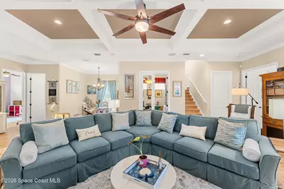 3680 Tebaldi Place, Melbourne, FL 32934 - Photo 9