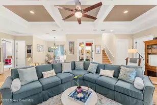 3680 Tebaldi Pl, Melbourne, FL 32934 - Photo 9