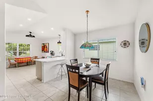 1070 Indian Oaks Dr, Melbourne, FL 32901 - Photo 13